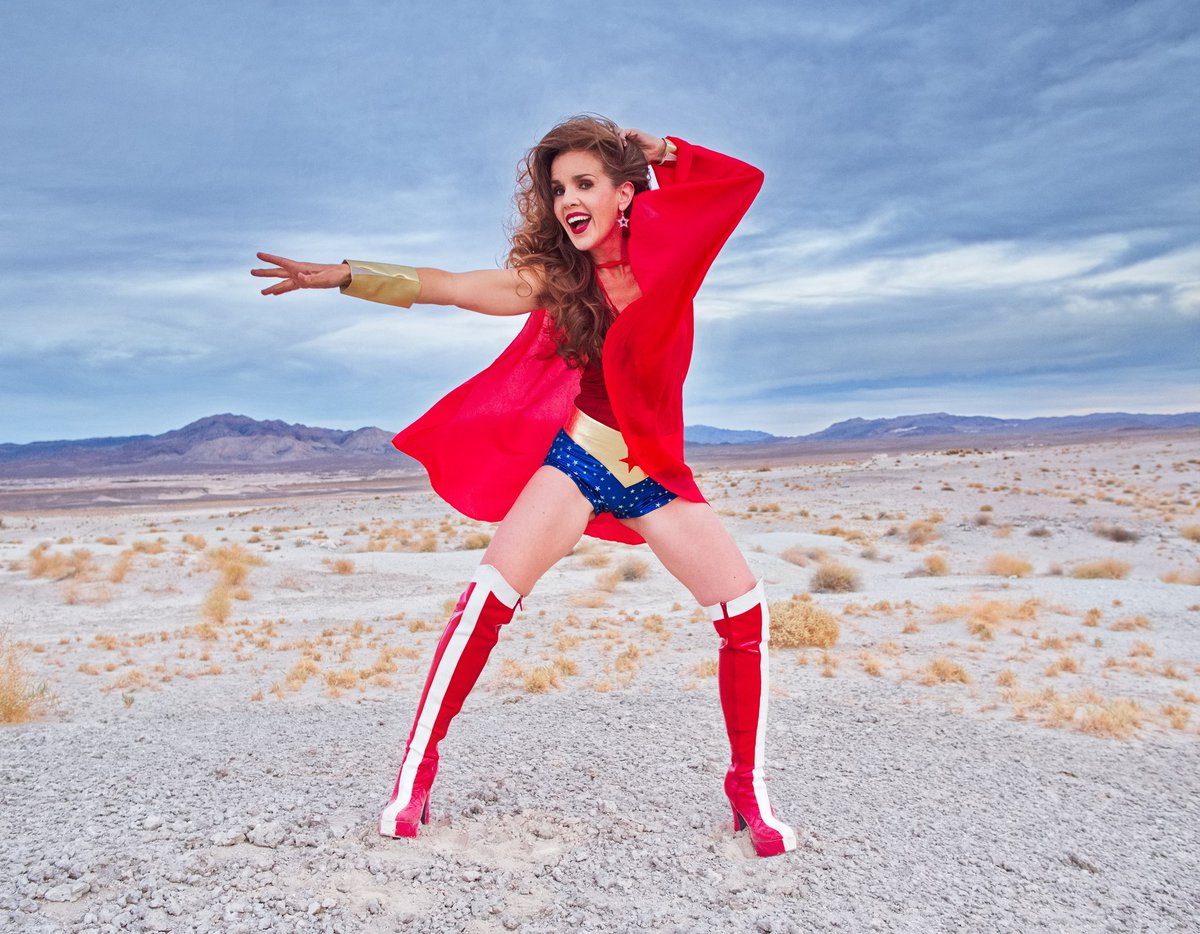 deviateCBD's tweet image. Wonderhussy! Where you going to now – Wonderhussy Gummies wonderhussygummies.com/wonderhussy-wh…