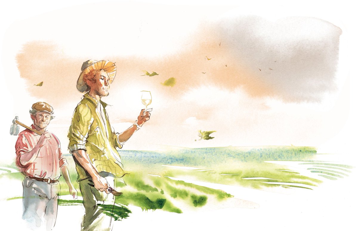 AbalonBooks tweet media