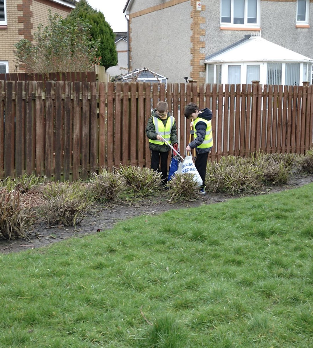 𝓒𝓟𝓢 𝓜𝓻𝓼 𝓢𝓽𝓲𝓻𝓵𝓲𝓷𝓰 tweet media