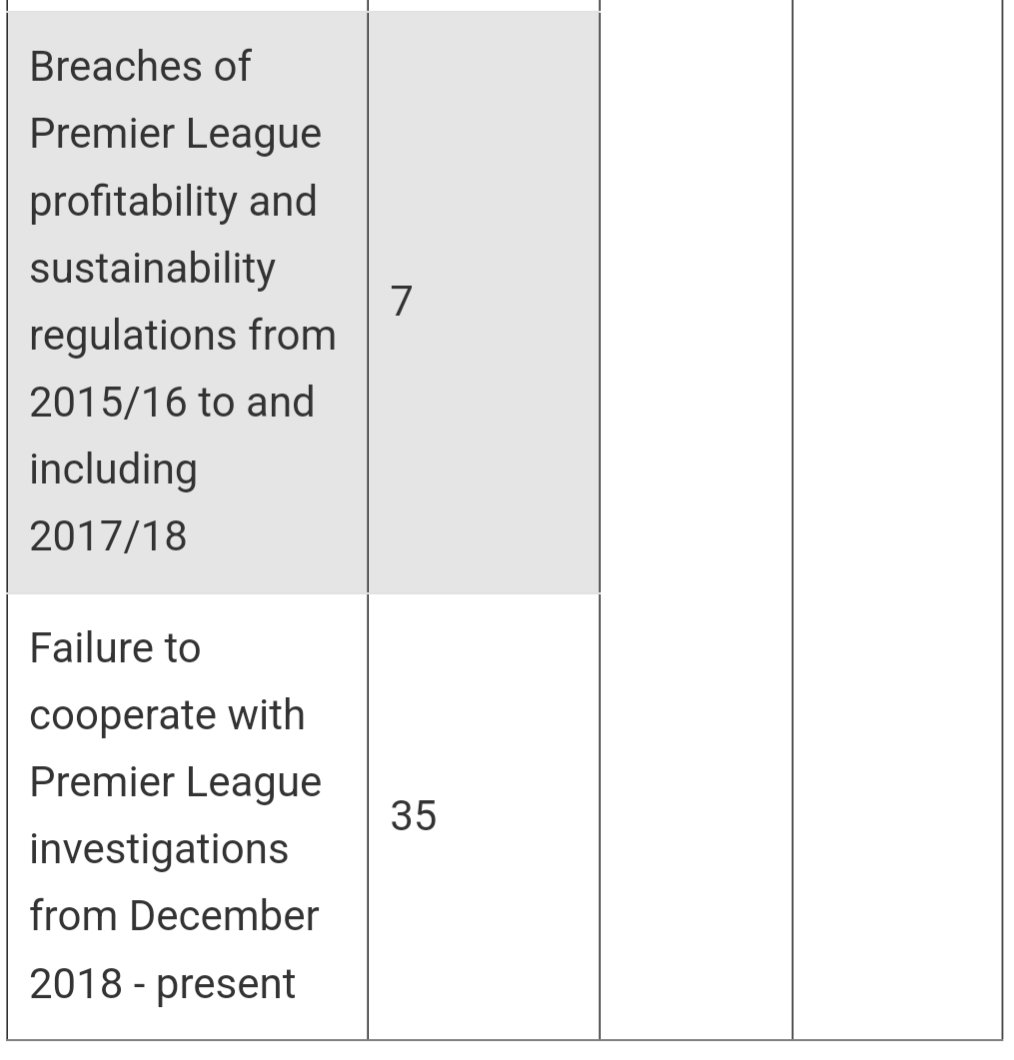 TheChilledGamer tweet media