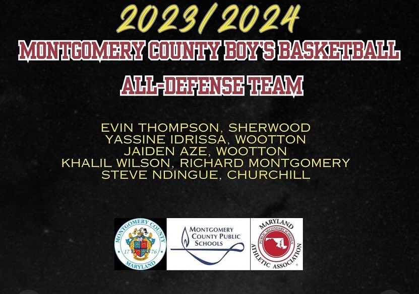 Erick Graves (@coache_graves) on Twitter photo Congratulations to our very own <a href="/Black_Taj1/">Taj Smith Jr.</a> <a href="/yassine_idrissa/">Yassine Idrissa</a> <a href="/JaidenAze/">Jaiden Aze</a> !!!! Well deserved! <a href="/TSWAthletics/">Wootton Athletics</a> Congratulations to our very own <a href="/Black_Taj1/">Taj Smith Jr.</a> <a href="/yassine_idrissa/">Yassine Idrissa</a> <a href="/JaidenAze/">Jaiden Aze</a> !!!! Well deserved! <a href="/TSWAthletics/">Wootton Athletics</a>