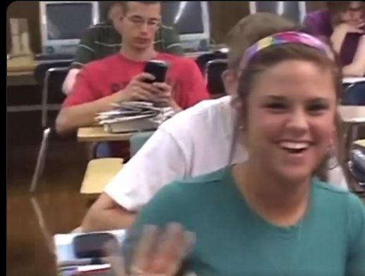 ATiredLittleTelomere tweet media