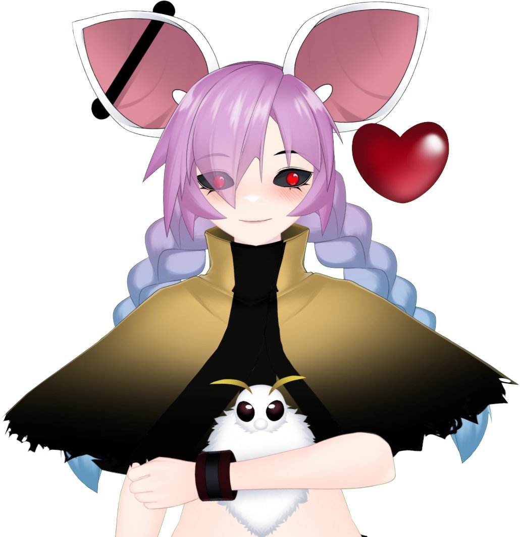 sweeetpsychoo's tweet photo. @LucielaCaelum https://t.co/zXiEL8o8et