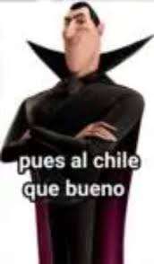 𝐌uslito ♡'s Tom Nook 💝 tweet media