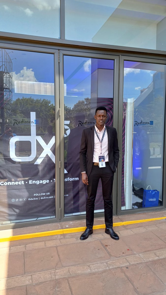 Africa CISO Delegates Summit 2024. 
Let's fortify our digital defenses together! 💼🌐 
#CyberSecurity #AfricaCISOSummit #DigitalDefense #InfoSec #CyberAware #DataProtection #CyberResilience #CyberRisk #SecurityAwareness #TechSecurity #CyberCommunity