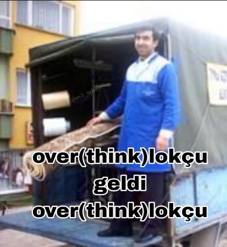 ZerenBasoglu's tweet image. 