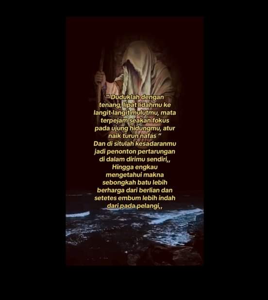 Rullyez May Treestanto ®™ 🇮🇩 tweet media