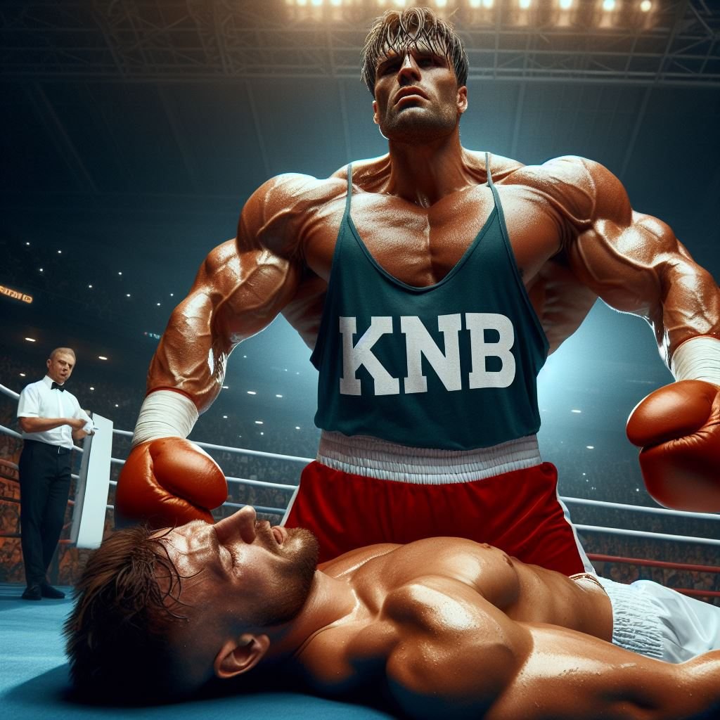 Do you know the Kronobit the first educational Layer1 Blockchain?
✅Launchpad creat &amp; lock your tokens
✅Educational platform
✅Multichain swap &amp; bridge
✅POA algorithm 800TPS up to 100k
✅PlayToEarn game, NFT, staking

Knb 🔥🔥🔥

kronobit.org