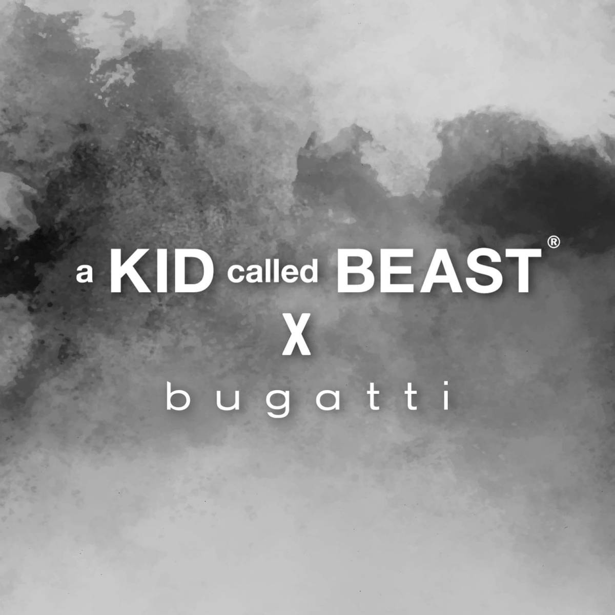 a KID called BEAST (@akidcalledbeast) on Twitter photo ๐งณBeast Carry-On Luggage Raffle๐งณ
Enter to Win a high quality Carry-On luggage featuring your own Beast!
โ
To Enterโ
1. Follow <a href="/akidcalledbeast/">a KID called BEAST</a> and <a href="/bugattigrp/">Bugattigroup.eth</a>
2. ๐
3. Tag your top travel companions
Draw will be on Thursday! Good luck Beasts! ๐๐ ๐งณBeast Carry-On Luggage Raffle๐งณ
Enter to Win a high quality Carry-On luggage featuring your own Beast!
โ
To Enterโ
1. Follow <a href="/akidcalledbeast/">a KID called BEAST</a> and <a href="/bugattigrp/">Bugattigroup.eth</a>
2. ๐
3. Tag your top travel companions
Draw will be on Thursday! Good luck Beasts! ๐๐