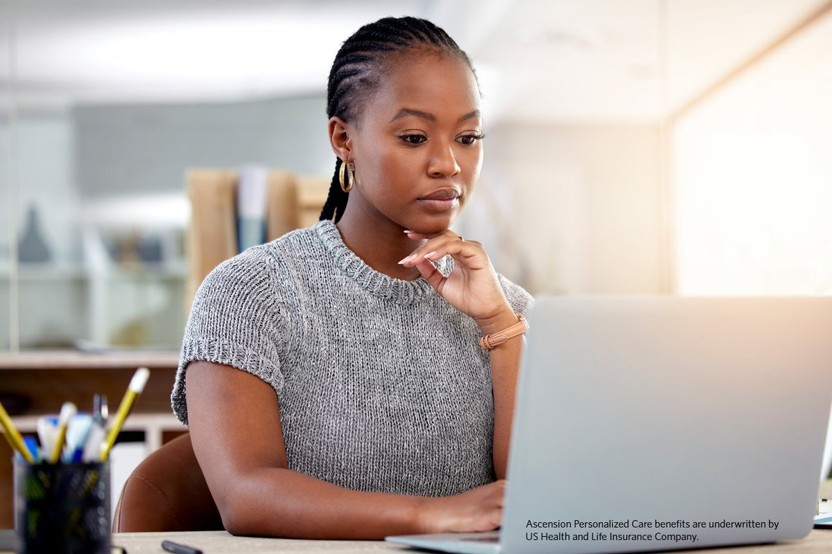 AscPersonalized's tweet photo. Knowing how to read your Explanation of Benefits (EOB) can help you understand the costs associated with the services you received. Explore the key elements of an EOB: https://t.co/shaQpYw36I https://t.co/7grRbi5l5K