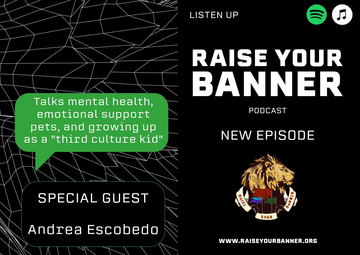 RYB_Foundation's tweet image. 