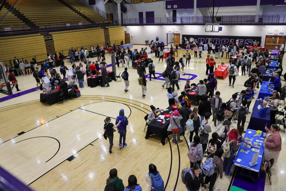 Bowling Green Independent Schools tweet media