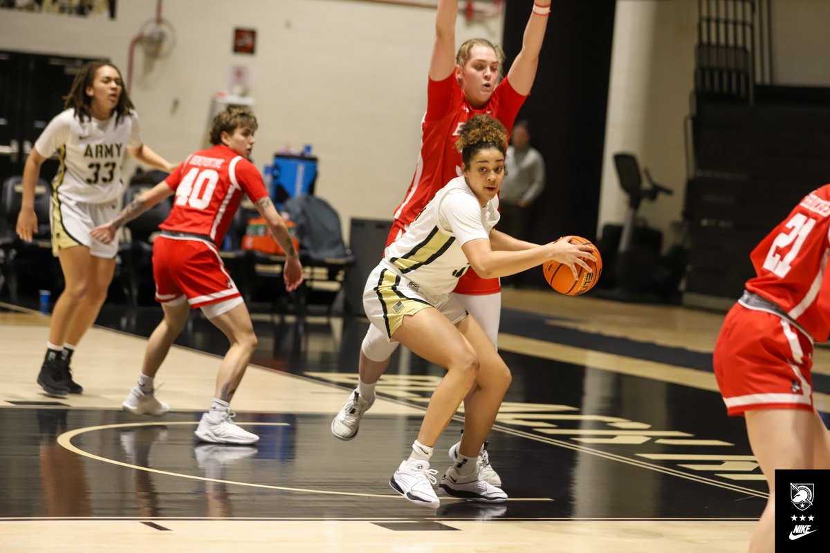 ArmyWP_WBB tweet picture