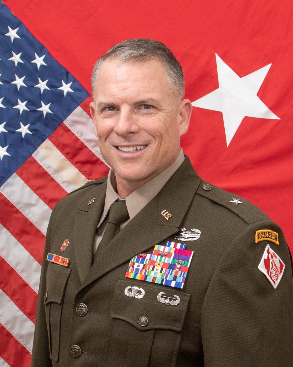 Guest opinion: U.S. Army Corps of Engineers walks side-by-side with Florida through challenges from Lake Okeechobee releases Hear from Brig. Gen. Daniel Hibner, Commander, U.S. Army Corps of Engineers, South Atlantic Division : saj.usace.army.mil/Media/News-Sto… #LakeOkeechobee #USACE