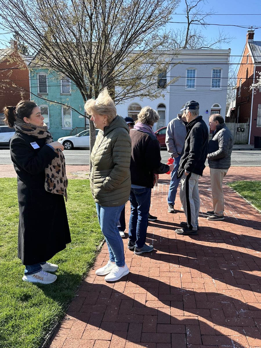 FRM_mission's tweet photo. The March Prayer Hub is making a stop at Frederick Rescue Mission every Wednesday this month at 10:00 a.m. Let's come together next week and lift up our community in prayer!
#frederickmd #frederickmaryland #frederickcounty #frederickcommunity #downtownfrederick https://t.co/LpFkhPH3Gi
