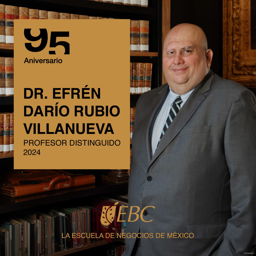 LaEBC's tweet photo. El 7 de marzo reconocimos al Dr. Efrén Darío Rubio Villanueva, Profesor Distinguido 2024 de la EBC. Un verdadero ejemplo de dedicación y excelencia educativa. #OrgulloEBC https://t.co/9keu3Eu2VZ https://t.co/tFe7BXbs9A