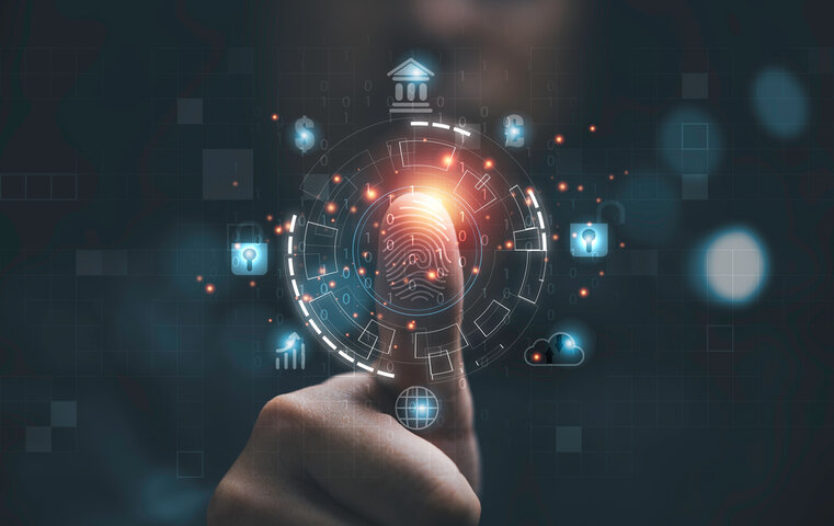 Cryptex Group tweet media