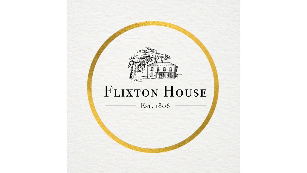 Commercial Events Coordinator @TraffordCouncil based at Flixton House in #Urmston

See: ow.ly/w79N50QWvQs

#EventsJobs #TraffordJobs
