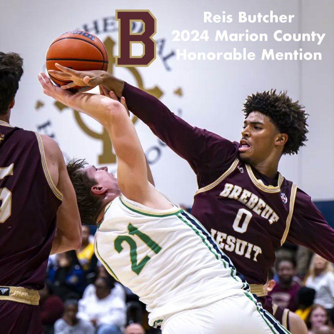 INB Basketball Club tweet media