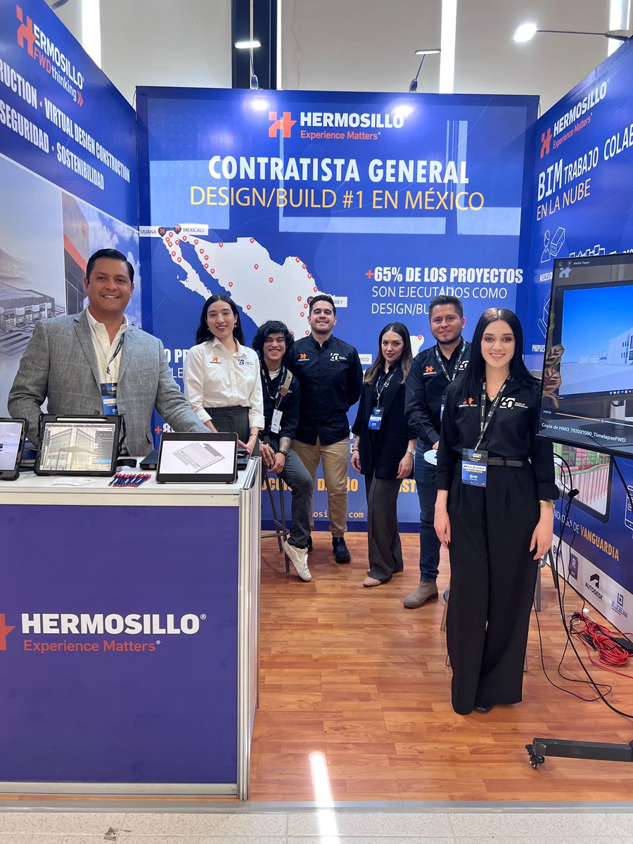 Hermosillo tweet media