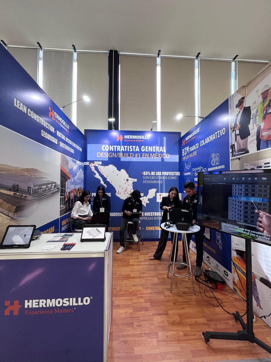 Hermosillo tweet media