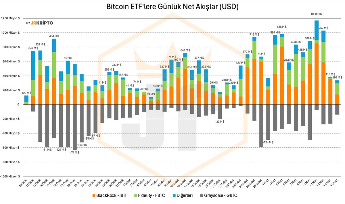 JrKripto tweet media