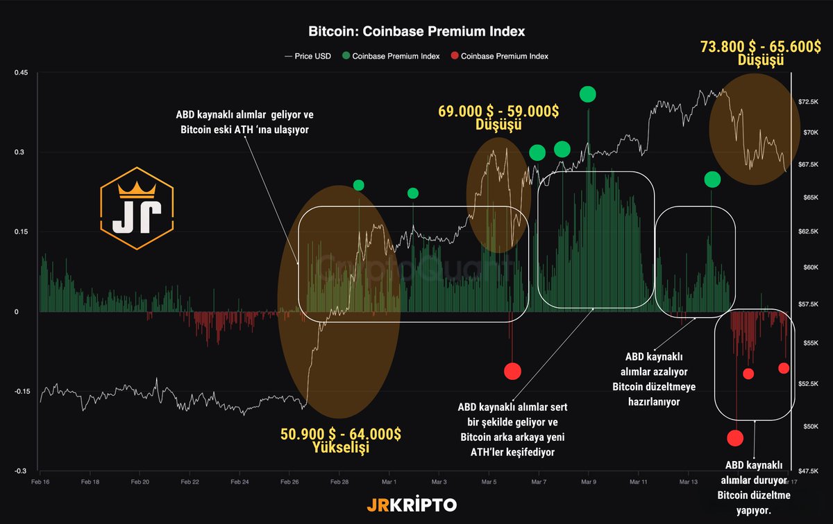 JrKripto tweet media