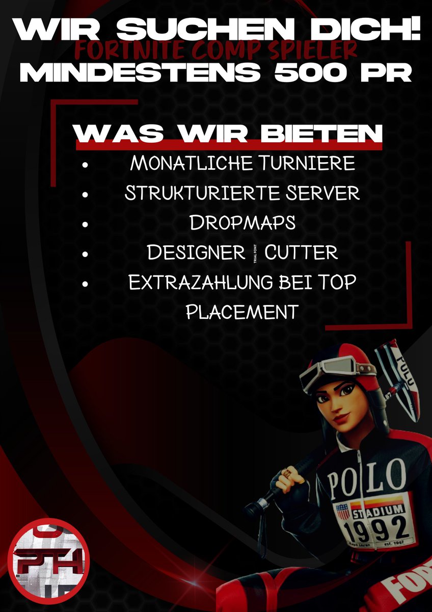 🥳

#FortniteChapter5Season2 #fortnite #fortnitecomp #fortnitebr #PTHEsport