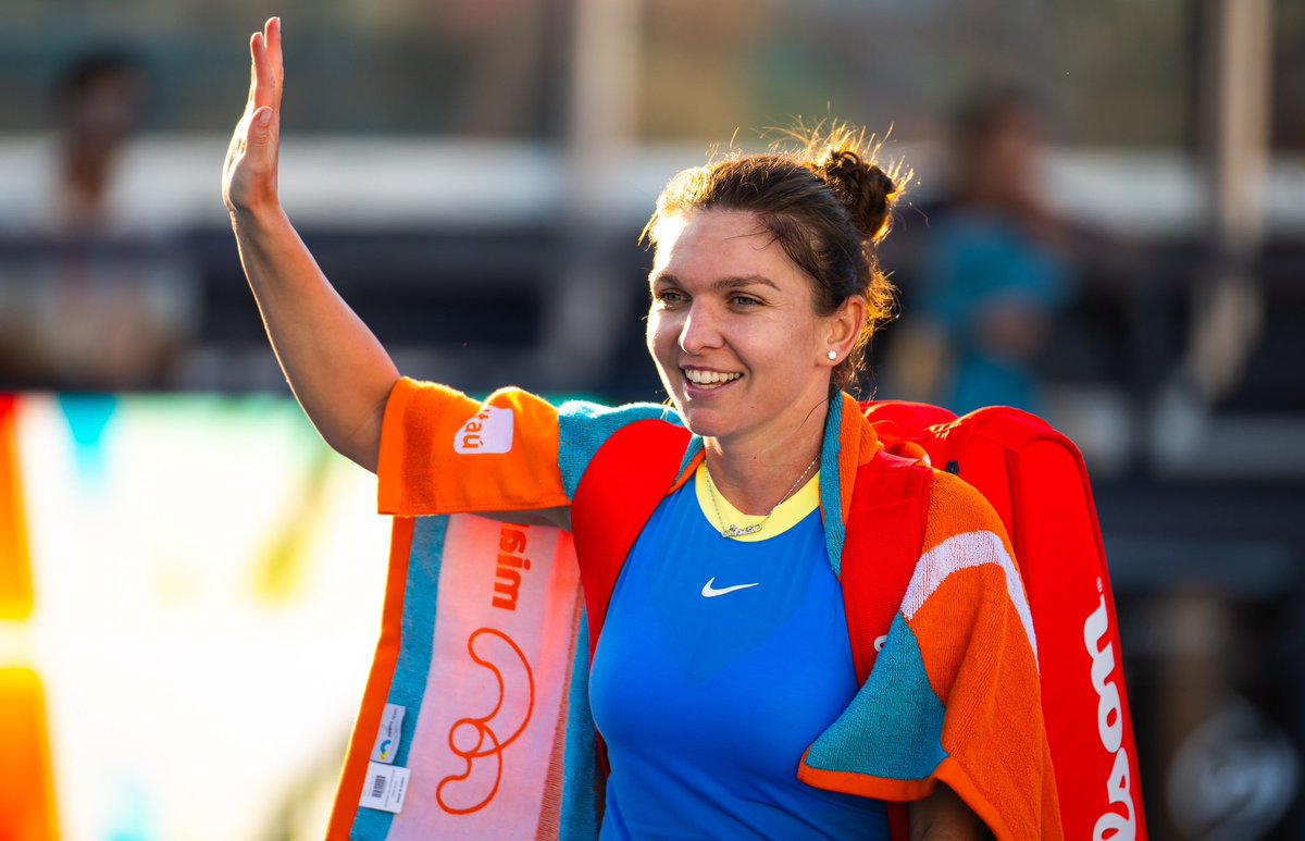 SIMONA HALEP - Página 15 GJIrNG-XYAAjMAK?format=jpg&name=medium