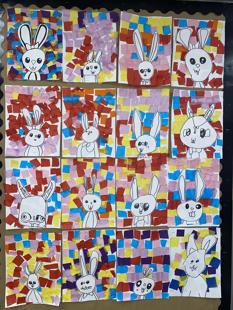 Ms.LoGiudice (@ms_logiudice) on Twitter photo Our guided drawing of a bunny 🐰 Guided drawings are great to practice listening + following directions and are tons of fun! <a href="/HCDSB_k/">Kindergarten at HCDSB</a> <a href="/HCDSB/">Halton Catholic DSB</a> <a href="/Ms_Mitchell11/">Ms. Mitchell</a> <a href="/stmattoakville/">St Matthew Oakville</a> Our guided drawing of a bunny 🐰 Guided drawings are great to practice listening + following directions and are tons of fun! <a href="/HCDSB_k/">Kindergarten at HCDSB</a> <a href="/HCDSB/">Halton Catholic DSB</a> <a href="/Ms_Mitchell11/">Ms. Mitchell</a> <a href="/stmattoakville/">St Matthew Oakville</a>