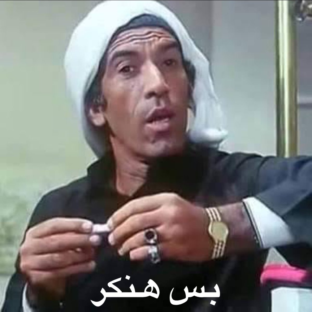 kuw__4's tweet photo. @jarrah_mutiari والله انه يدري ان احنا ندري انه منزل https://t.co/p7zVf9M1c6