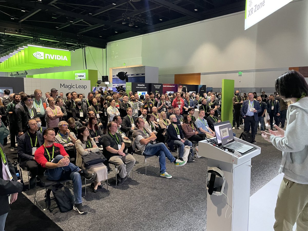 StellarX tweet media