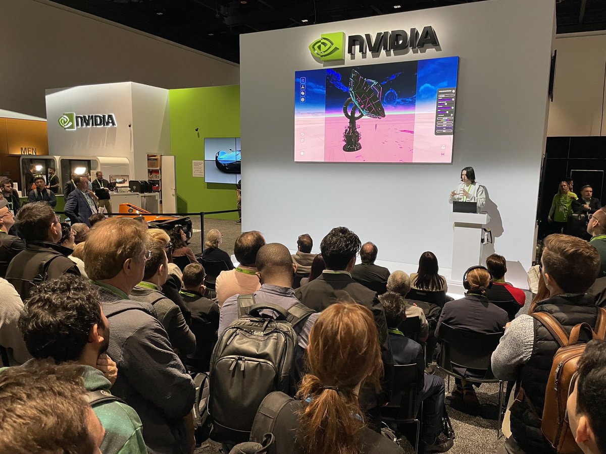 StellarX tweet media