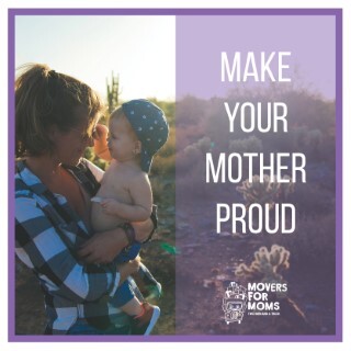 TwoMenBoston's tweet image. We will be collecting essential care items now through May 7th for SafeHouse Center of Washtenaw County in honor of Mother's Day. 💜💜💜 SafeHouse Center supports survivors of Intimate Partner Violence and survivors of Sexual Assault, their families, friends and our community....