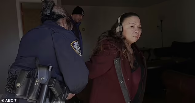 方伟｜Allen Zeng tweet media