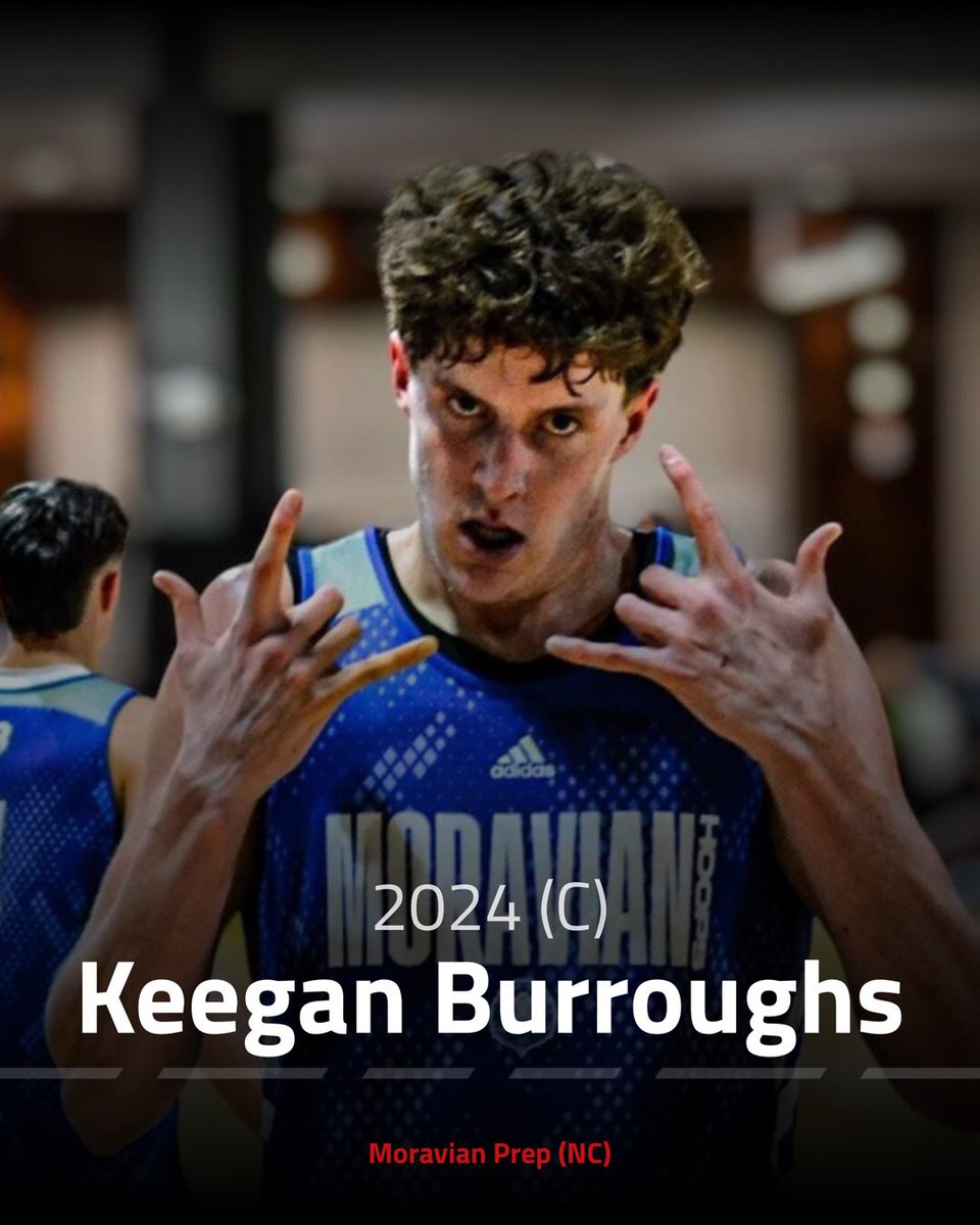 Clay Sports Scouting Service tweet media