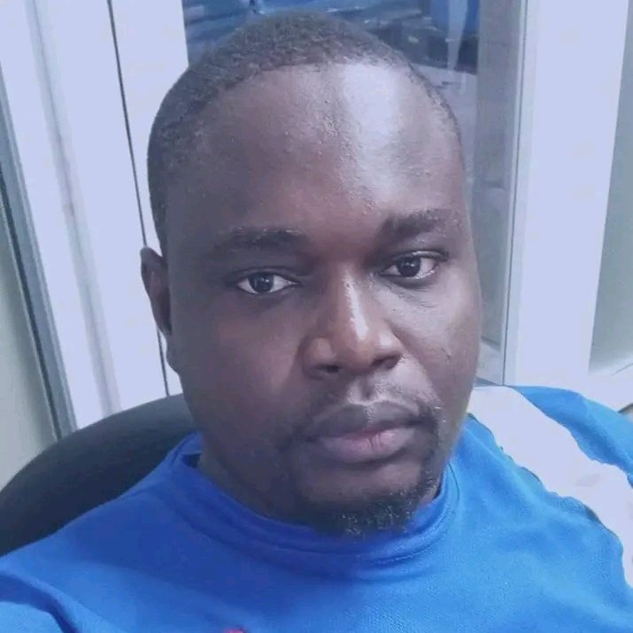 fleowilson's tweet photo. #NouvellePhotoDeProfil https://t.co/HaJZDs1YAT