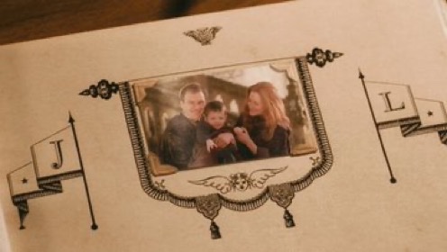 TheDailyHPotter's tweet photo. Emotional 🥹 https://t.co/gTmOO0pFZg