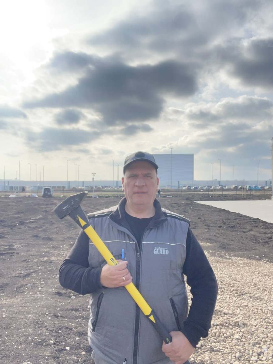 Ще има удри 😀😀😀