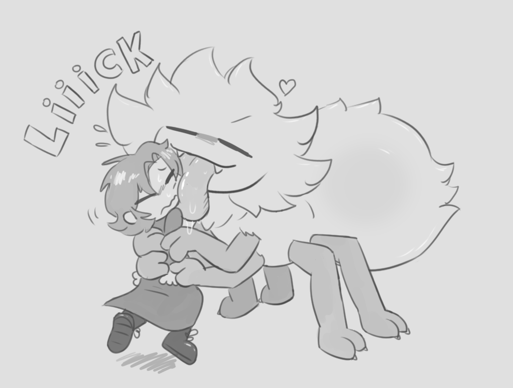 Voon🔞 tweet media