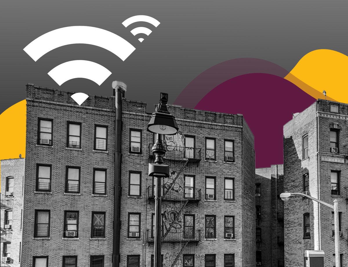 EducationSuperHighway tweet media