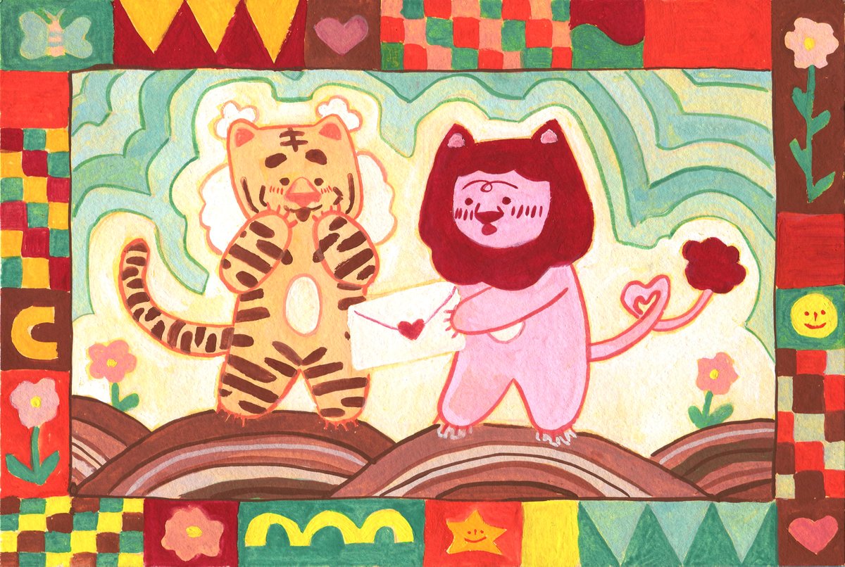 ˚₊‧꒰ა  a love letter just for u  ໒꒱ ‧₊˚