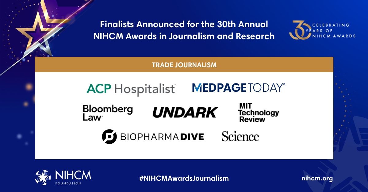 News from Science tweet media