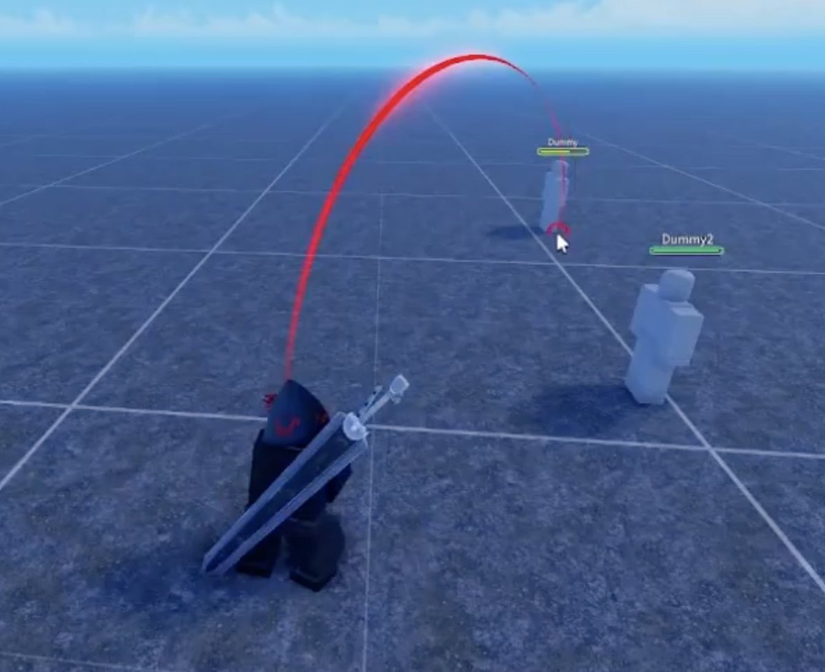 ChenereRBLX tweet media