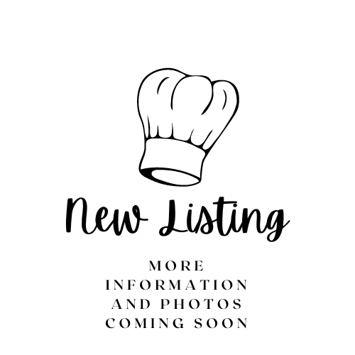 theBrokerList's tweet photo. For Sale - 2,156 SF Commercial Kitchen, Event Space Along Lyndale Avenue South Corridor #Minneapolis #Minnesota #CRE @SpacAvailableMN #Retail #FreeStandingBuilding https://t.co/nlNVg4W5Qu https://t.co/iIQbFLaMev