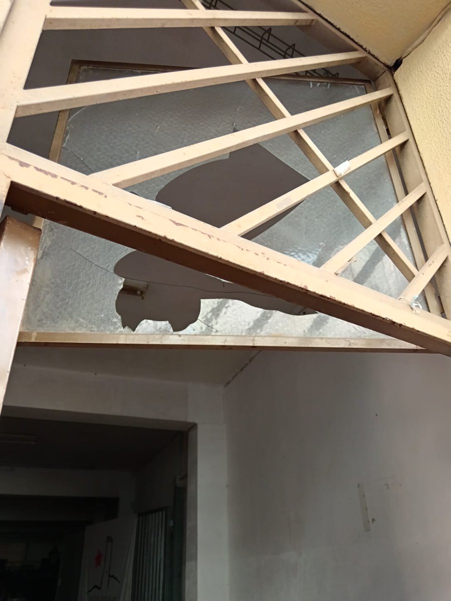 David Guardiola 🇵🇸 tweet media