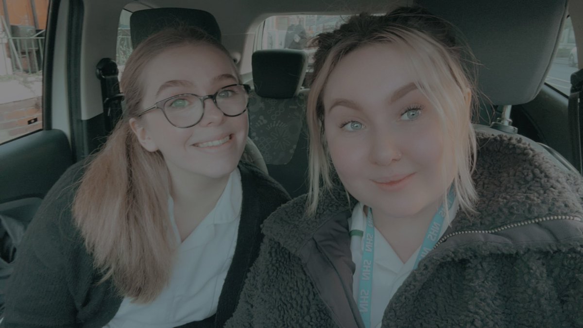 Keeta Official | Rewards is Live! tweet media