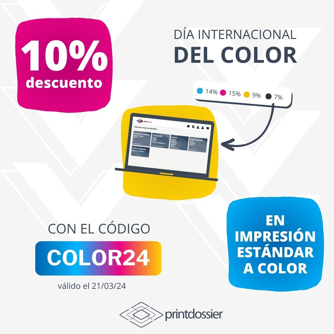 Printdossier tweet media