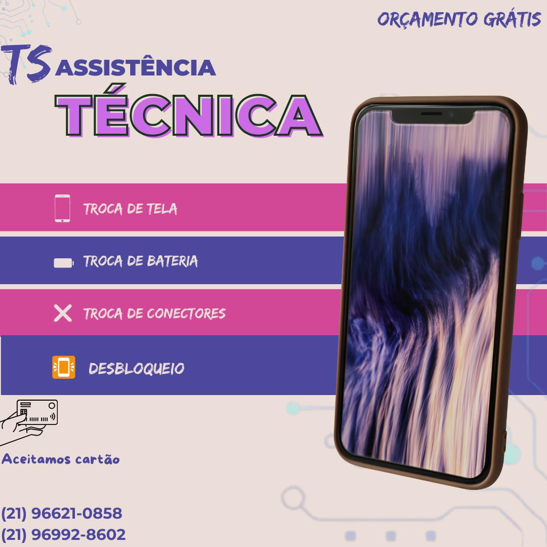 Leeogomess22's tweet photo. Precisar tamo aí família, só vim 😅 https://t.co/xgH5P3vnt9