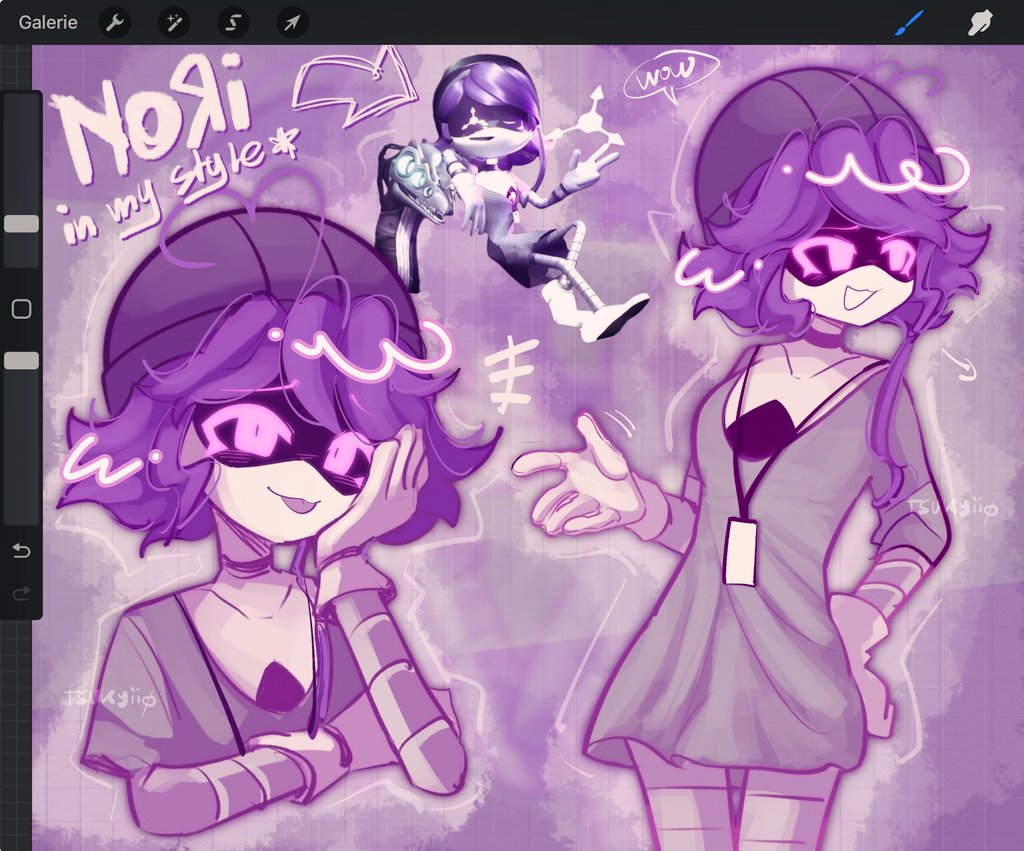 ＮＯＲＩです H Mart